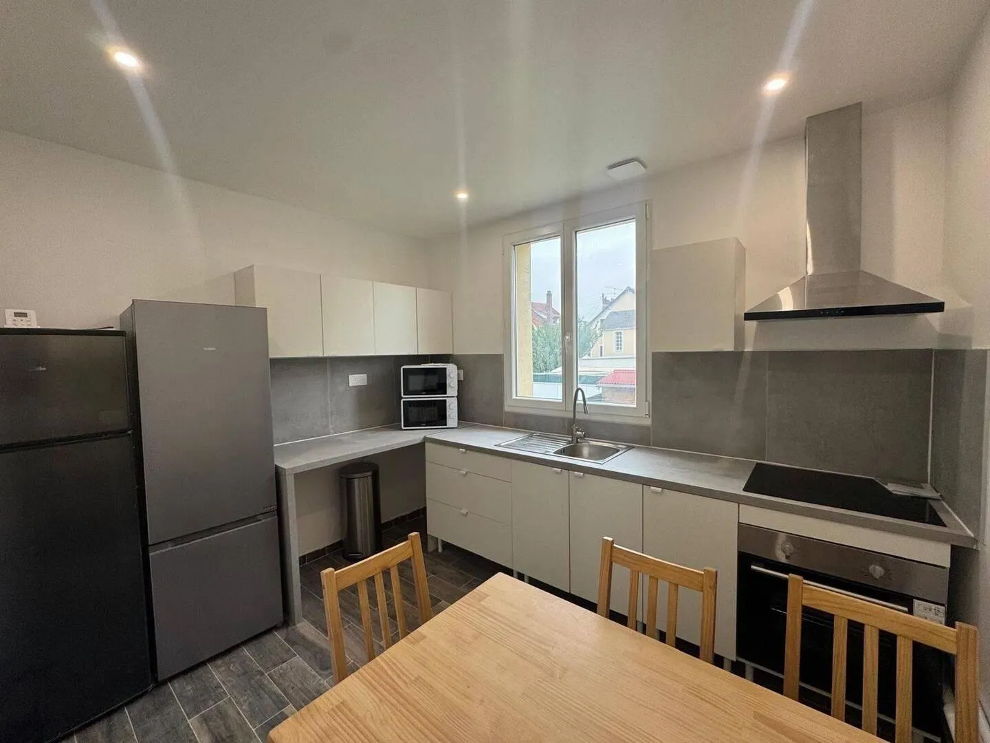 Location Gonesse Chambre 6ac904ec259f