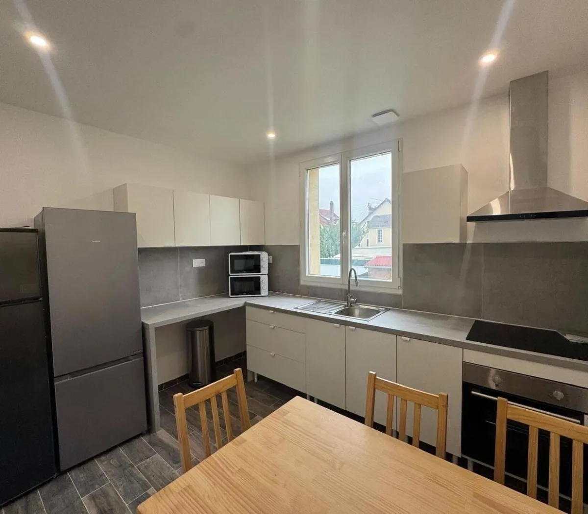 Location Gonesse Chambre 6ac904ec259f