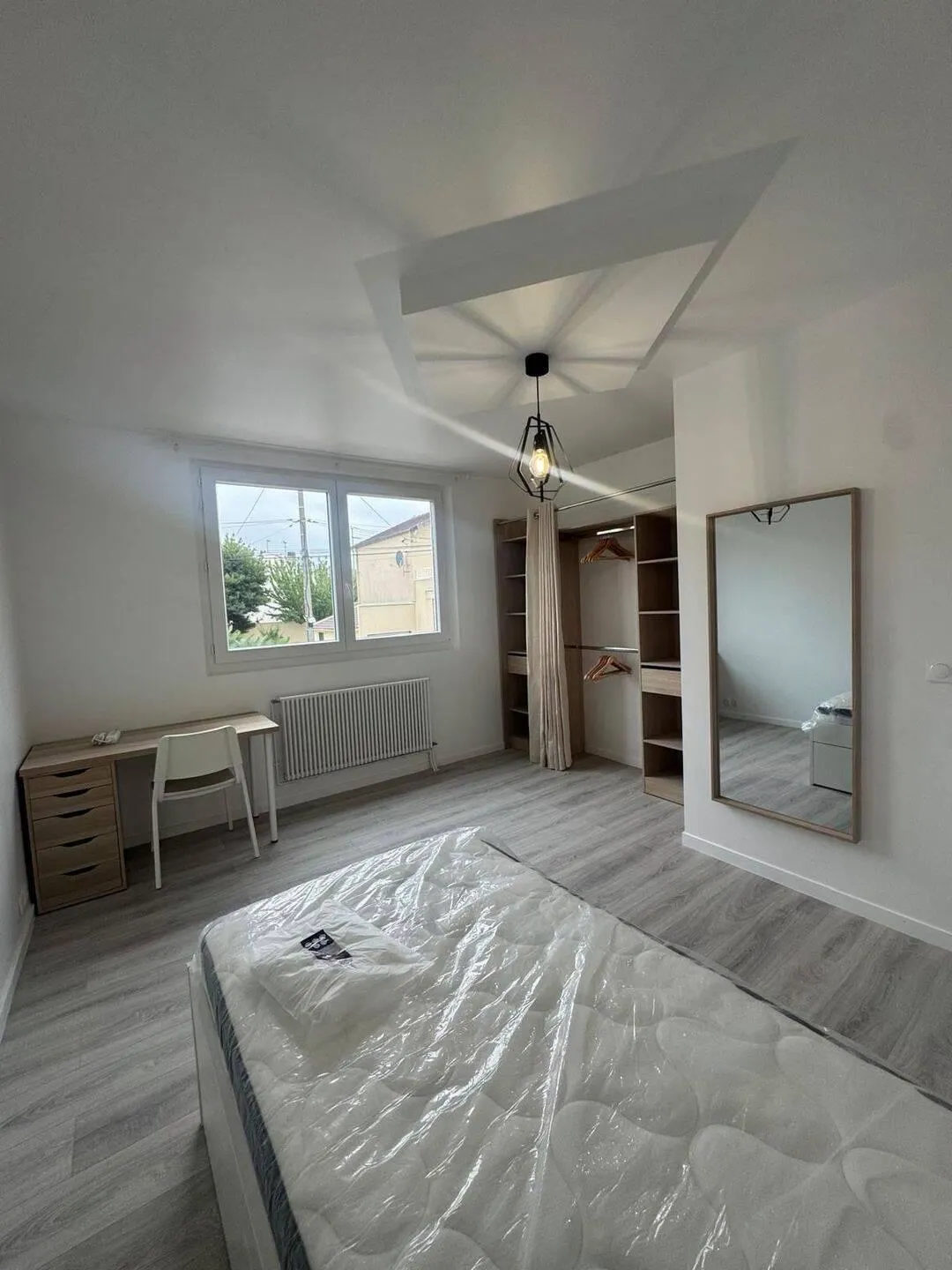 Location Gonesse Chambre 6ac904ec259f