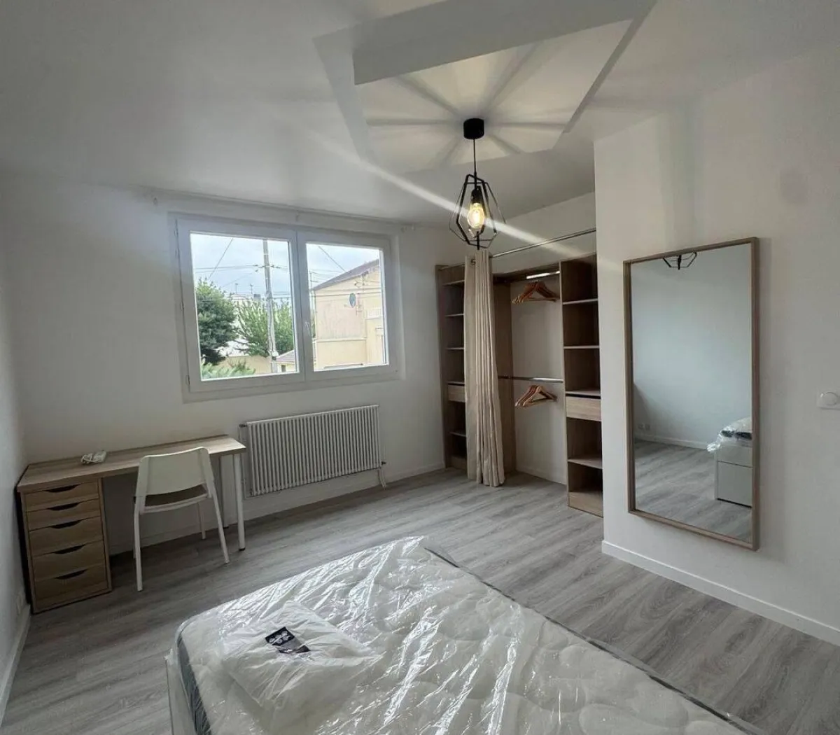 Location Gonesse Chambre 6ac904ec259f