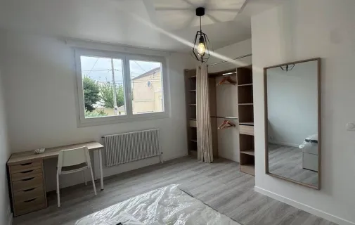 Location Gonesse Chambre 6ac904ec259f