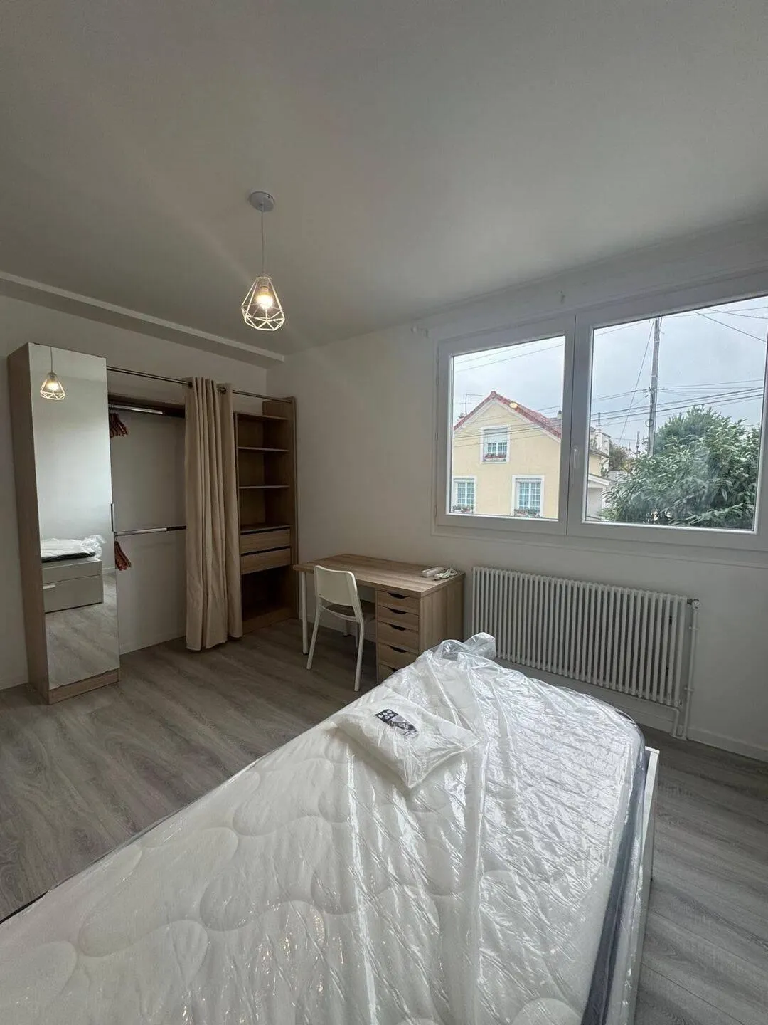 Location Gonesse Chambre 6ac904ec259f