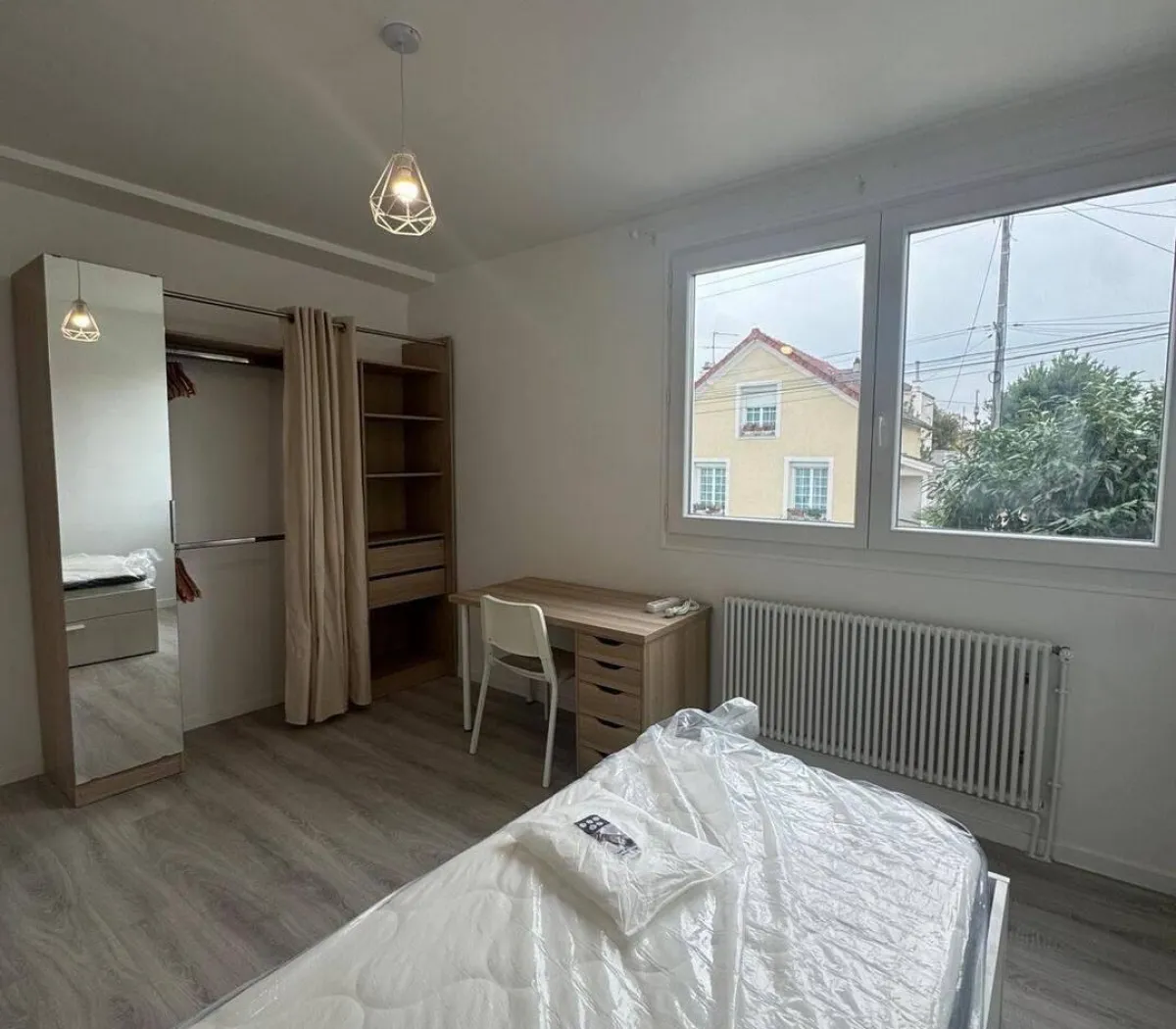 Location Gonesse Chambre 6ac904ec259f
