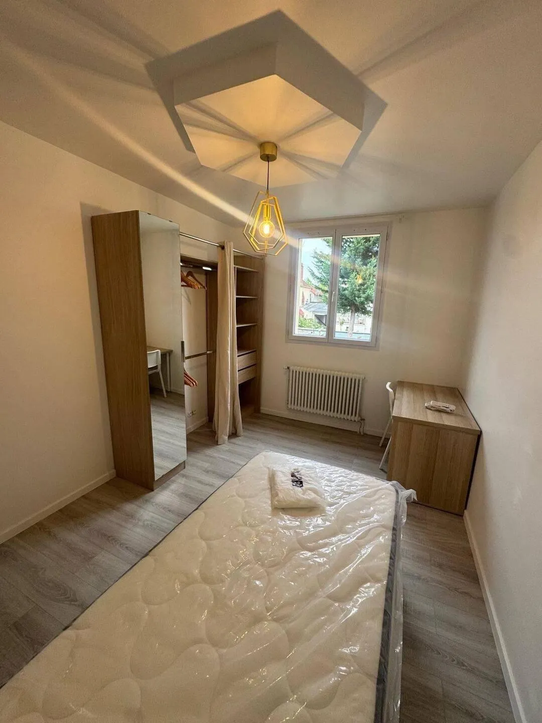 Location Gonesse Chambre 6ac904ec259f