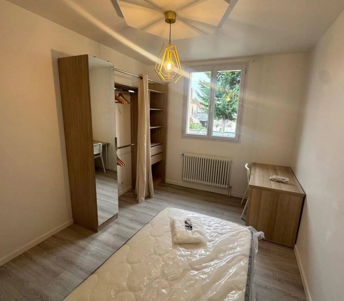 Location Gonesse Chambre 6ac904ec259f
