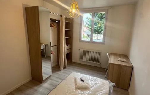 Location Gonesse Chambre 6ac904ec259f