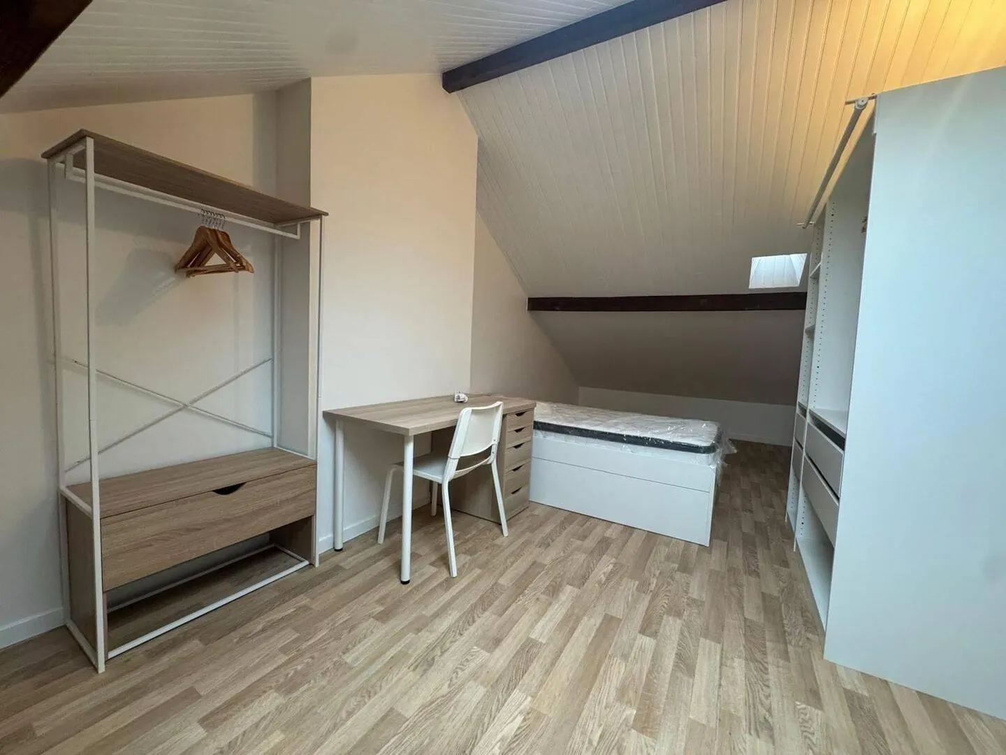 Location Gonesse Chambre 6ac904ec259f