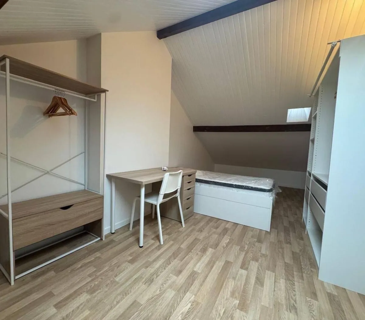 Location Gonesse Chambre 6ac904ec259f