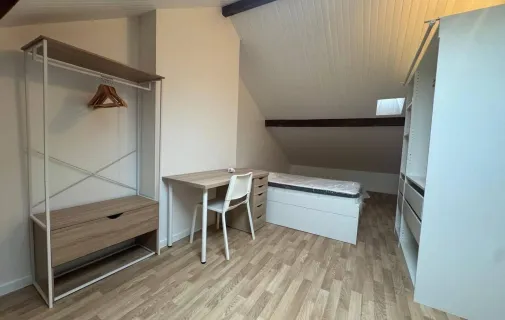 Location Gonesse Chambre 6ac904ec259f