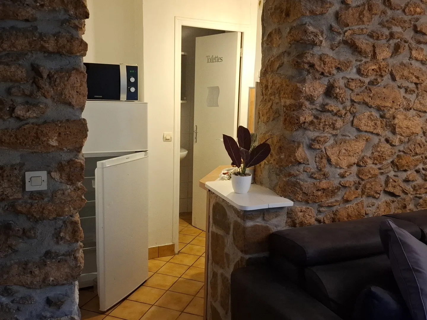 Location Corbeil-Essonnes Appartement 6ac960f468ea