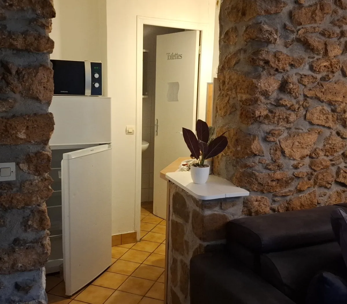 Location Corbeil-Essonnes Appartement 6ac960f468ea