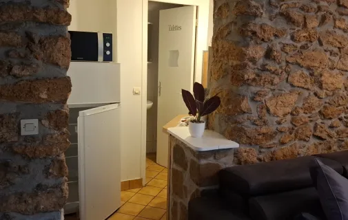 Location Corbeil-Essonnes Appartement 6ac960f468ea