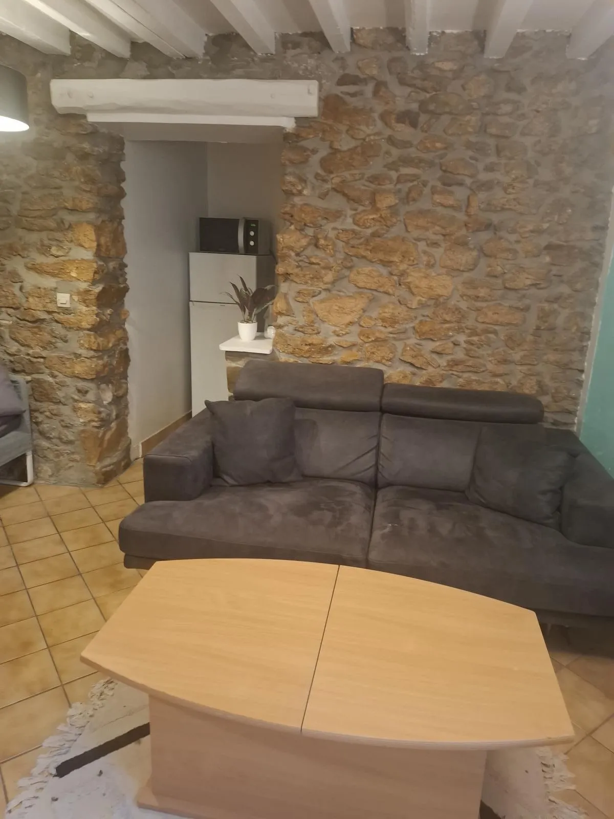 Location Corbeil-Essonnes Appartement 6ac960f468ea