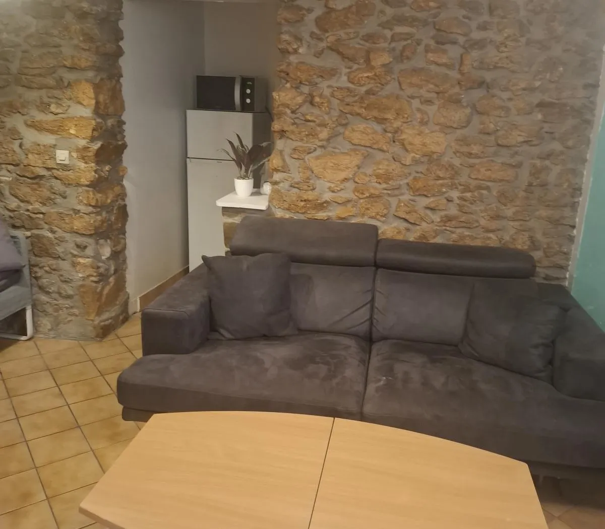 Location Corbeil-Essonnes Appartement 6ac960f468ea