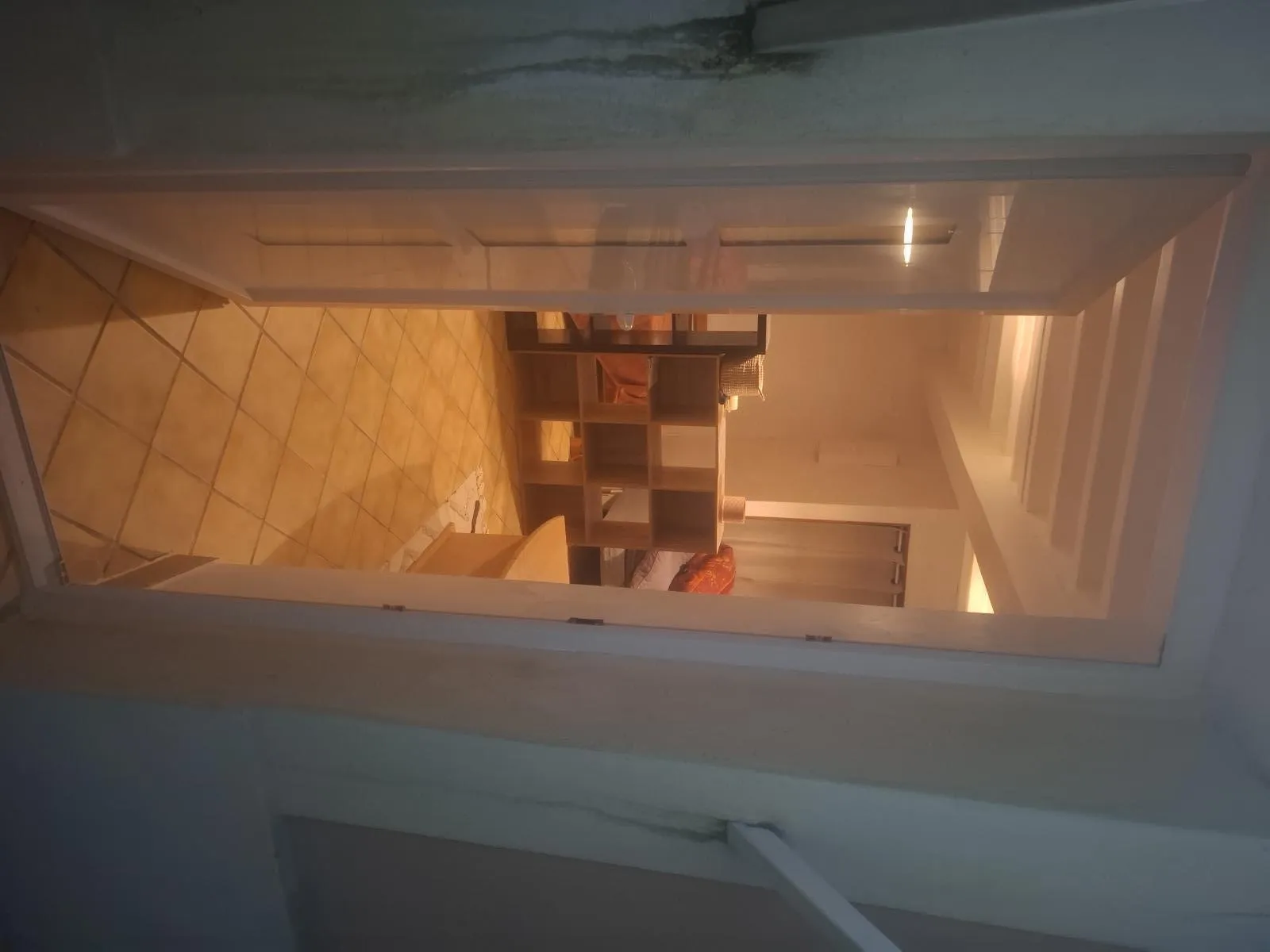 Location Corbeil-Essonnes Appartement 6ac960f468ea