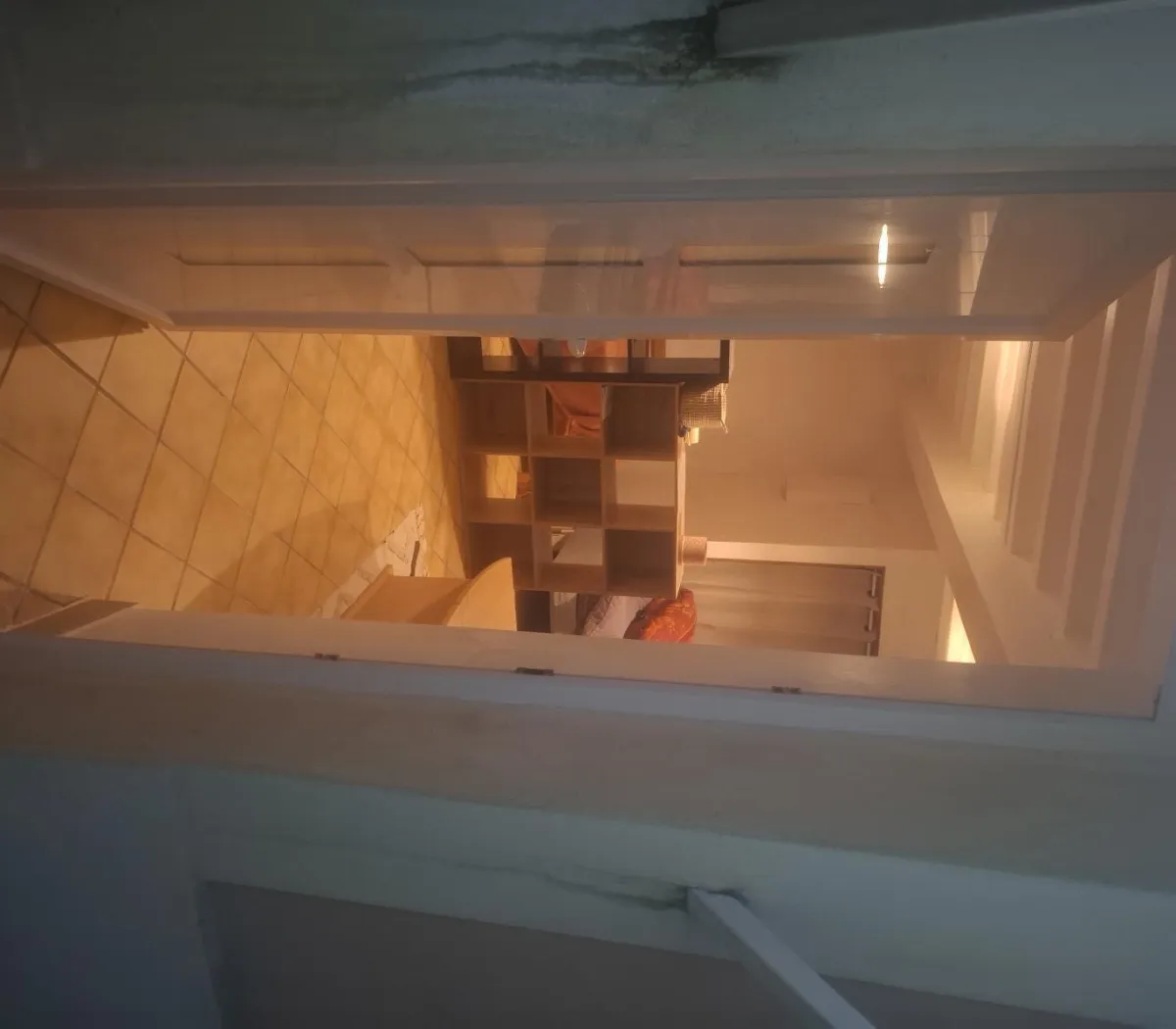 Location Corbeil-Essonnes Appartement 6ac960f468ea