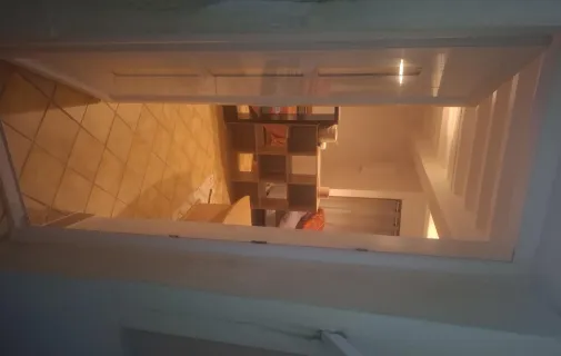 Location Corbeil-Essonnes Appartement 6ac960f468ea