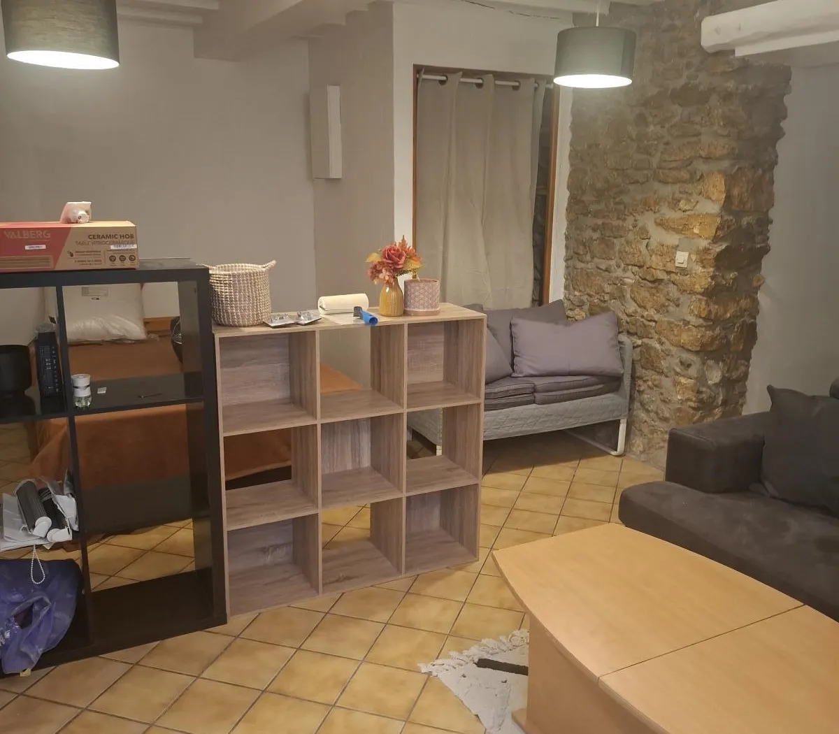 Location Corbeil-Essonnes Appartement 6ac960f468ea
