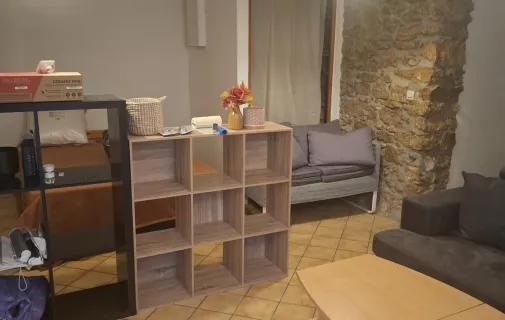 Location Corbeil-Essonnes Appartement 6ac960f468ea