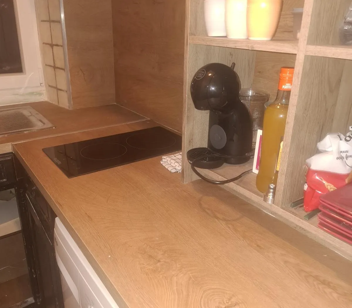 Location Corbeil-Essonnes Appartement 6ac960f468ea