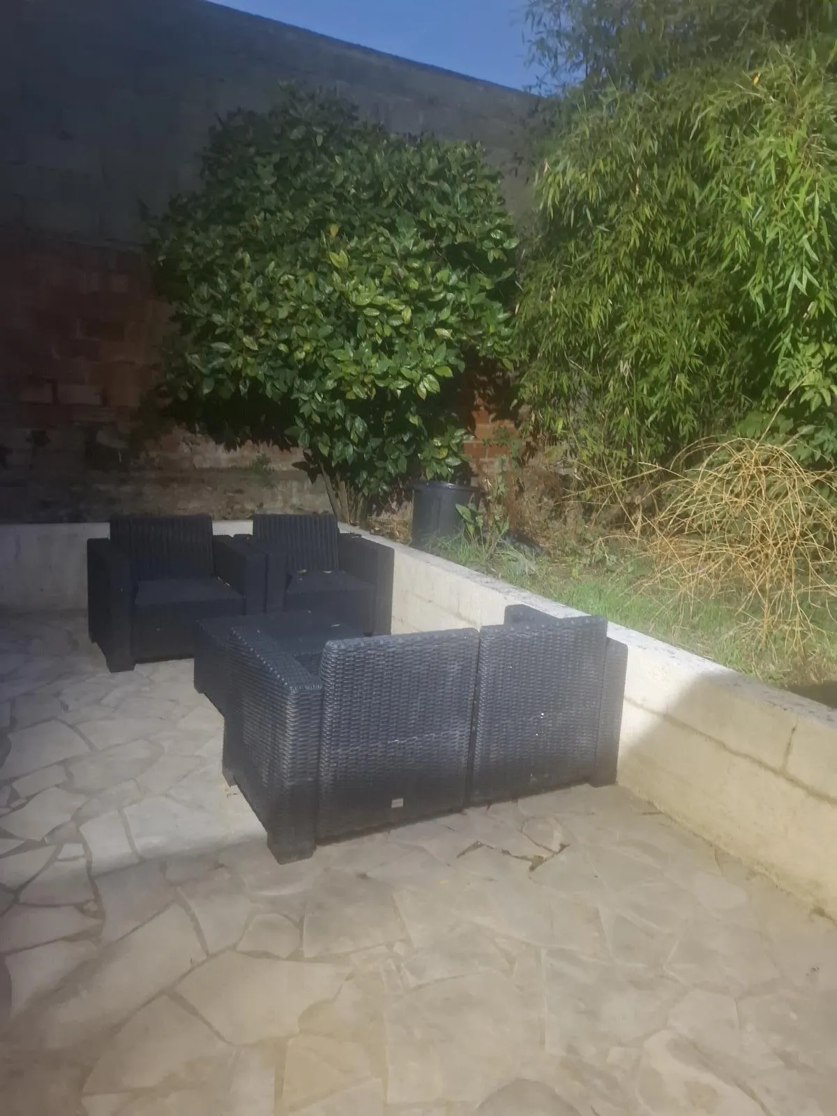 Location Corbeil-Essonnes Appartement 6ac960f468ea
