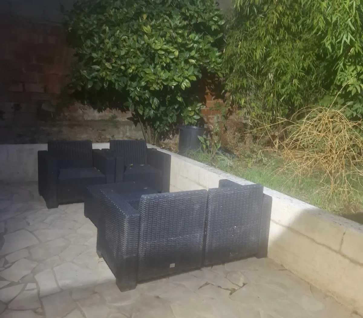 Location Corbeil-Essonnes Appartement 6ac960f468ea