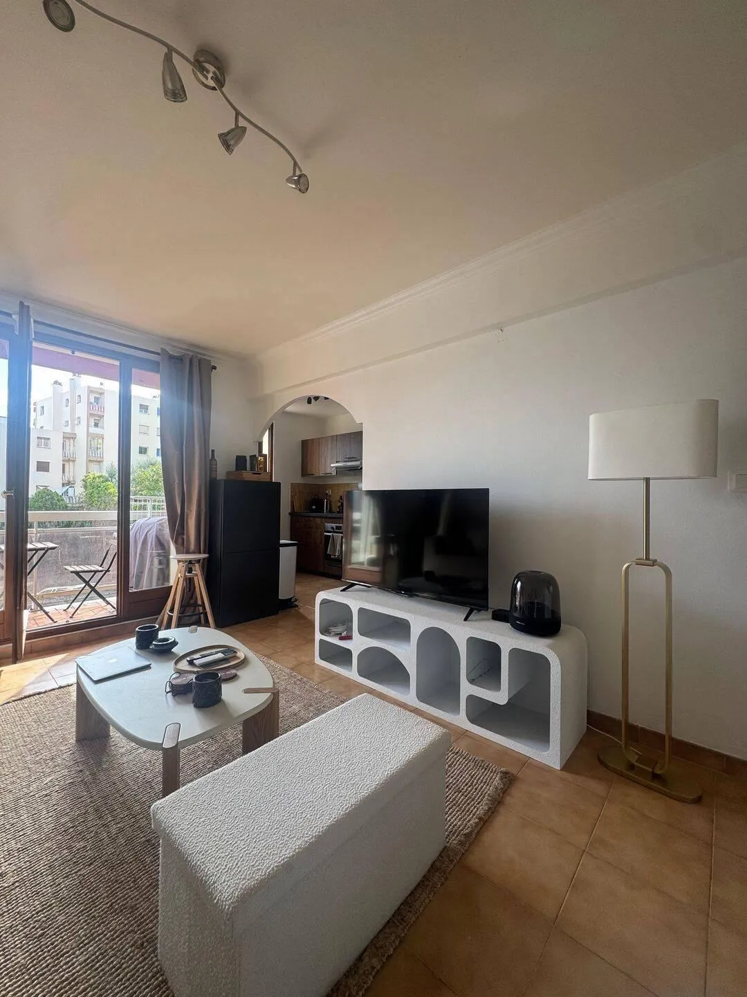 Location Nice Appartement 6ac96f2ad8a8