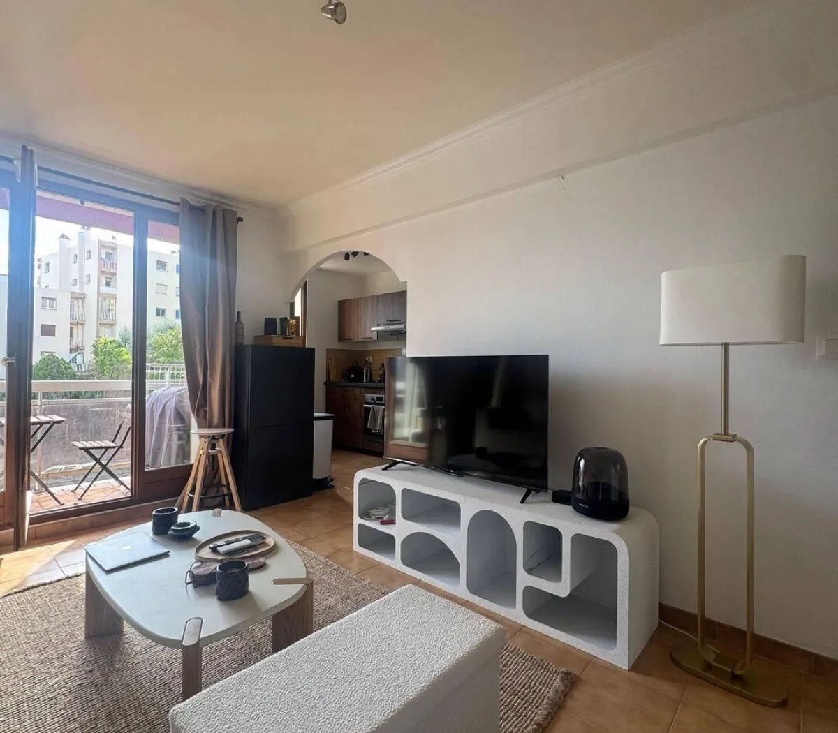 Location Nice Appartement 6ac96f2ad8a8