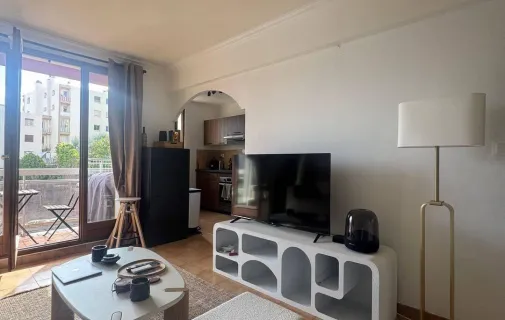 Location Nice Appartement 6ac96f2ad8a8