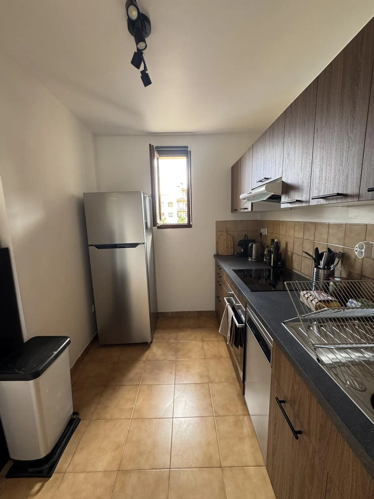 Location Nice Appartement 6ac96f2ad8a8