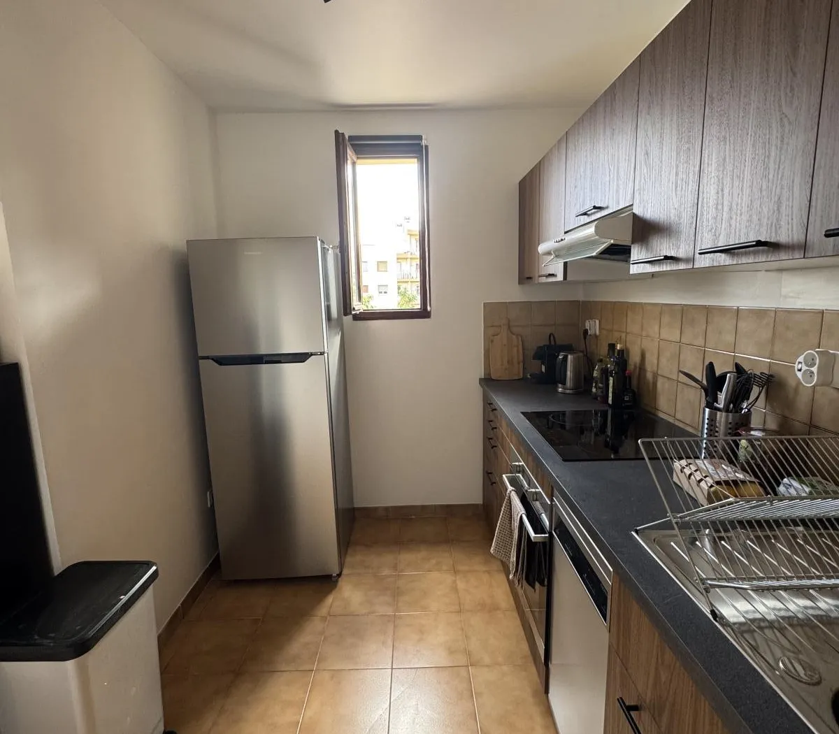 Location Nice Appartement 6ac96f2ad8a8