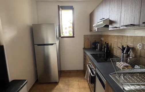 Location Nice Appartement 6ac96f2ad8a8