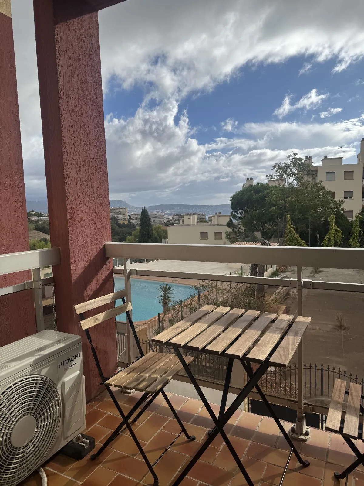 Location Nice Appartement 6ac96f2ad8a8