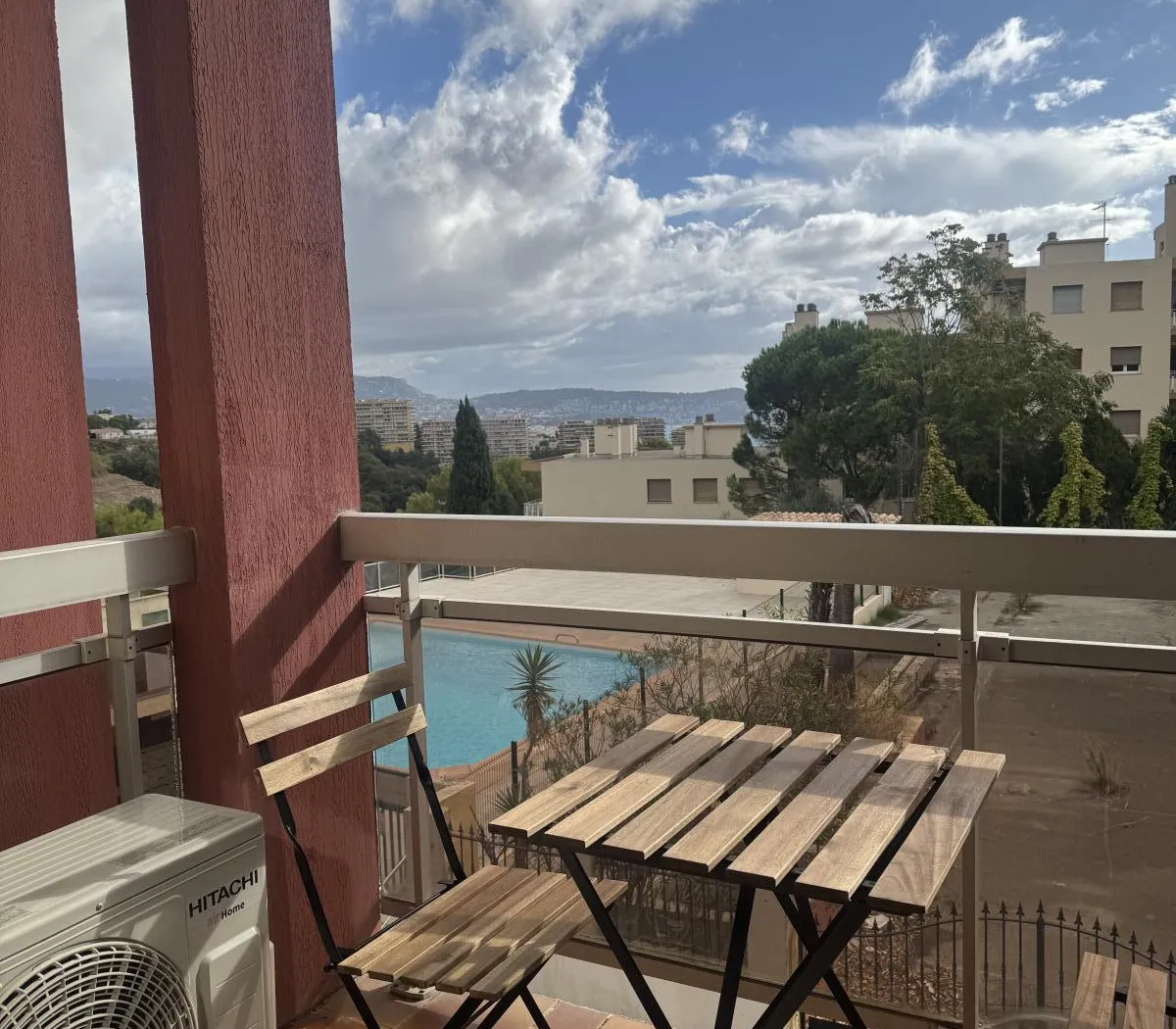 Location Nice Appartement 6ac96f2ad8a8