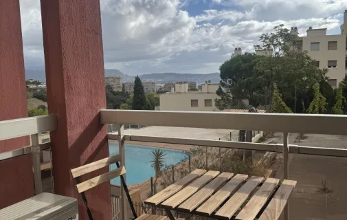 Location Nice Appartement 6ac96f2ad8a8