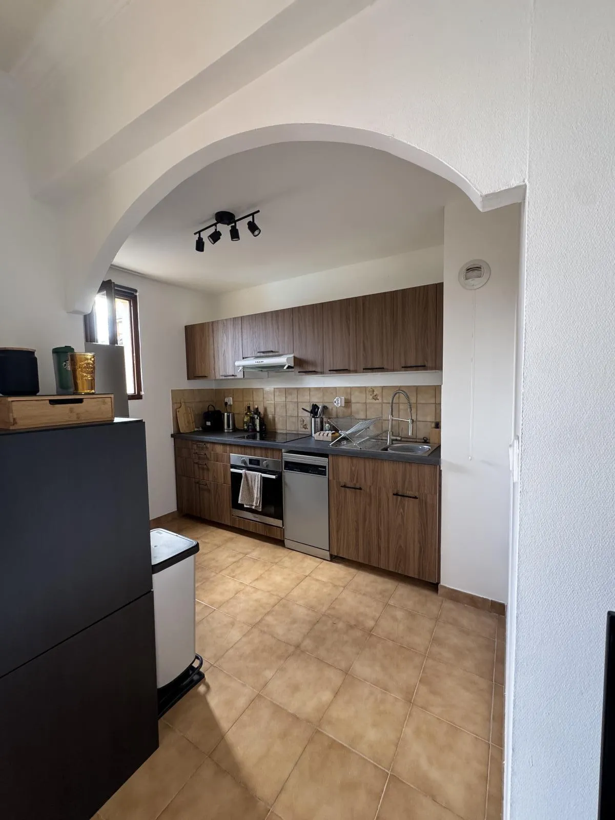 Location Nice Appartement 6ac96f2ad8a8