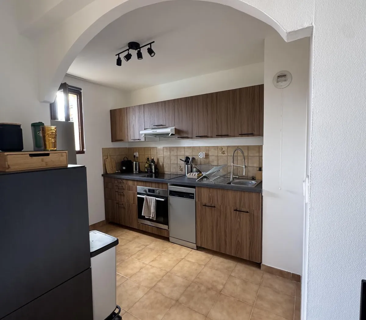 Location Nice Appartement 6ac96f2ad8a8
