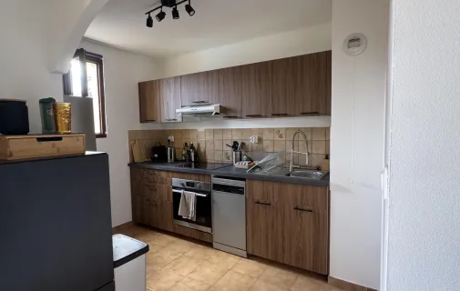 Location Nice Appartement 6ac96f2ad8a8