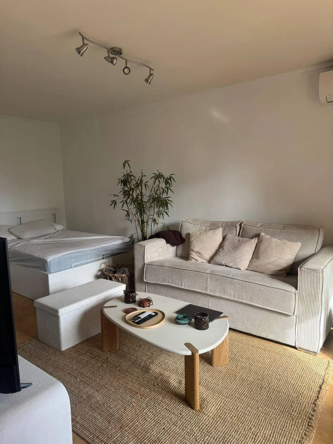 Location Nice Appartement 6ac96f2ad8a8