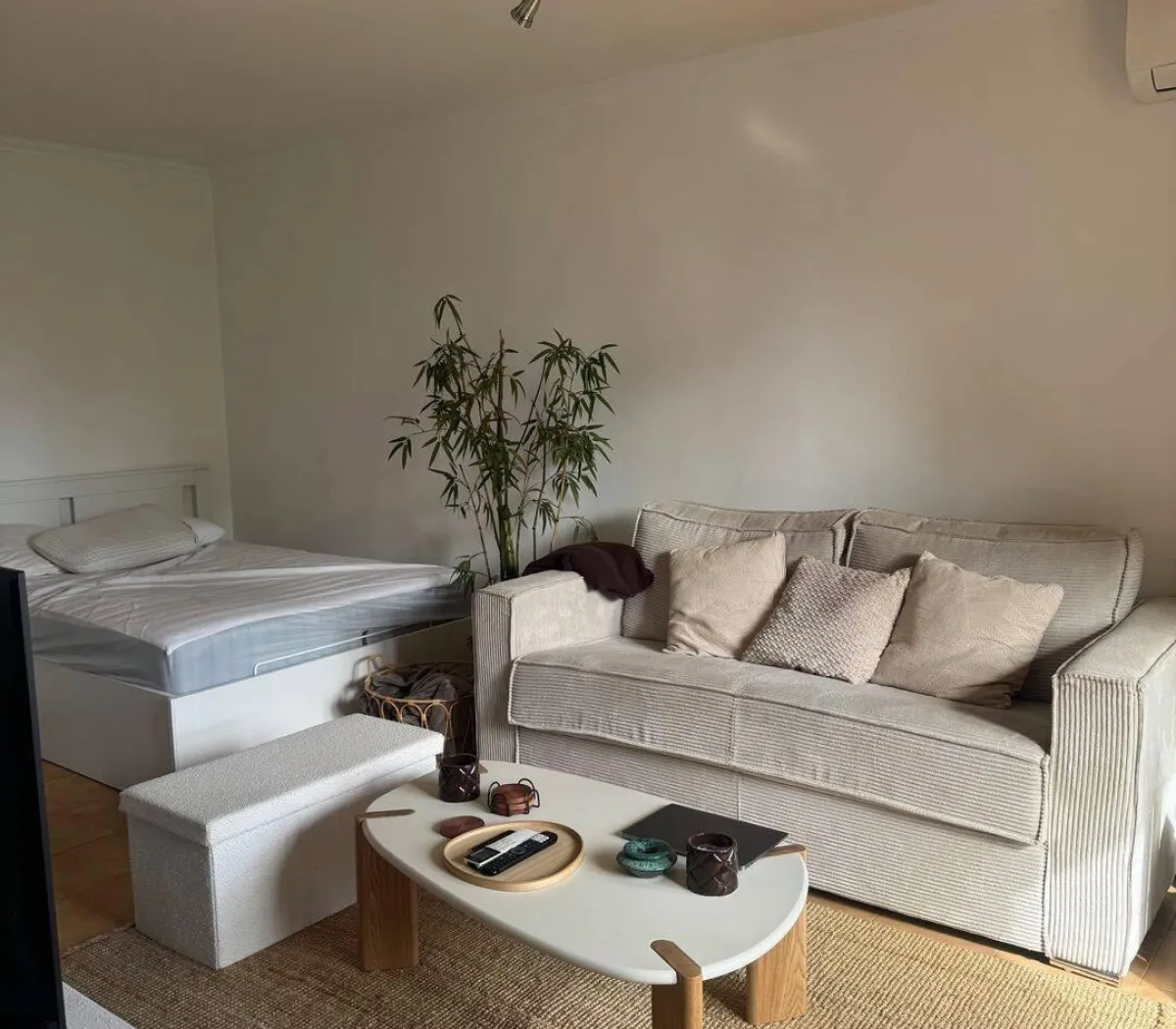Location Nice Appartement 6ac96f2ad8a8