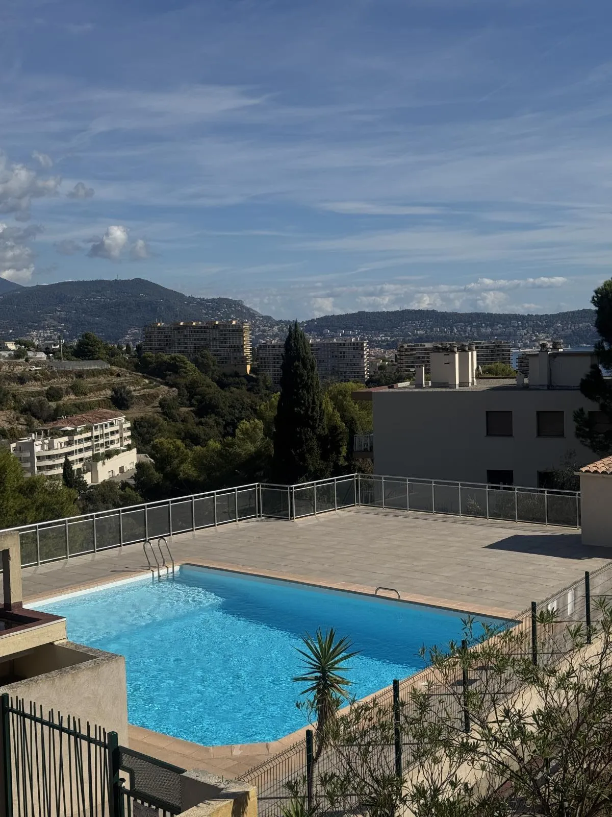 Location Nice Appartement 6ac96f2ad8a8