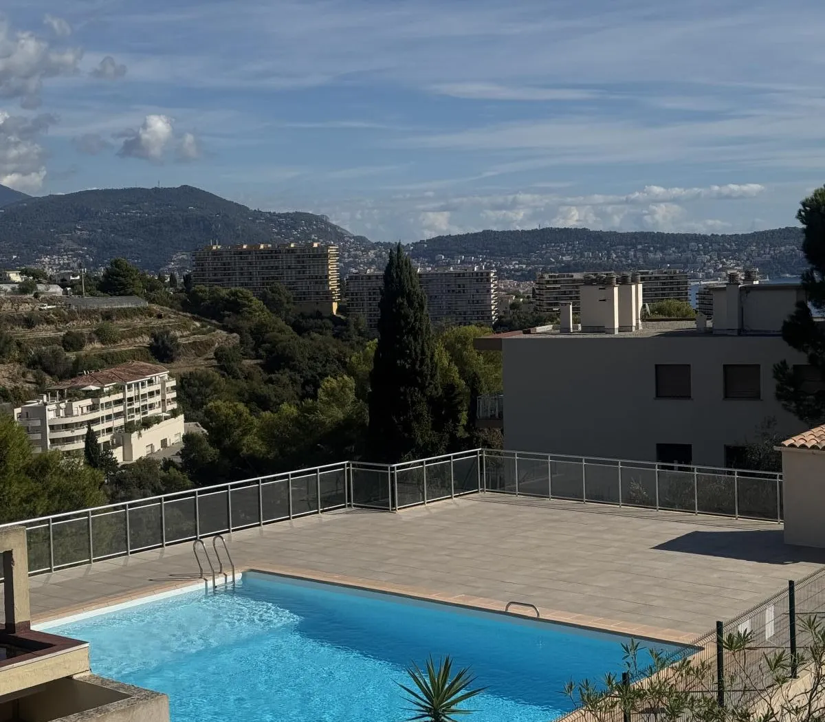 Location Nice Appartement 6ac96f2ad8a8