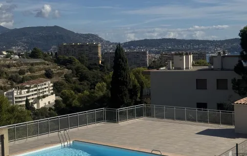 Location Nice Appartement 6ac96f2ad8a8