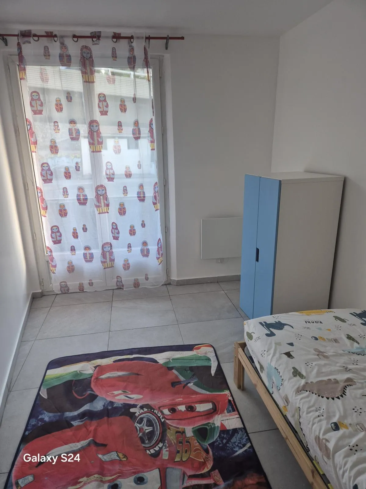 Location Marseille Appartement 6ac9d10e37ea