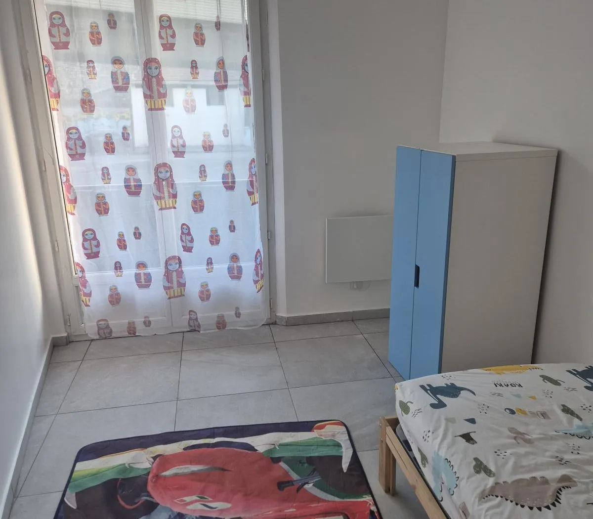Location Marseille Appartement 6ac9d10e37ea
