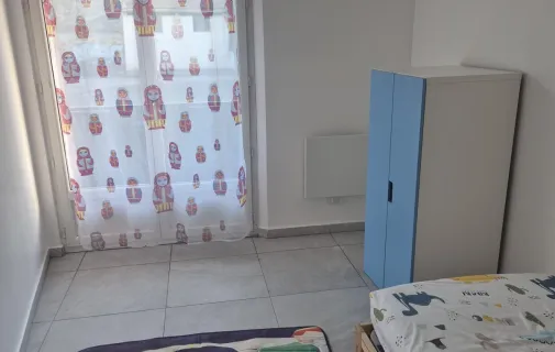 Location Marseille Appartement 6ac9d10e37ea