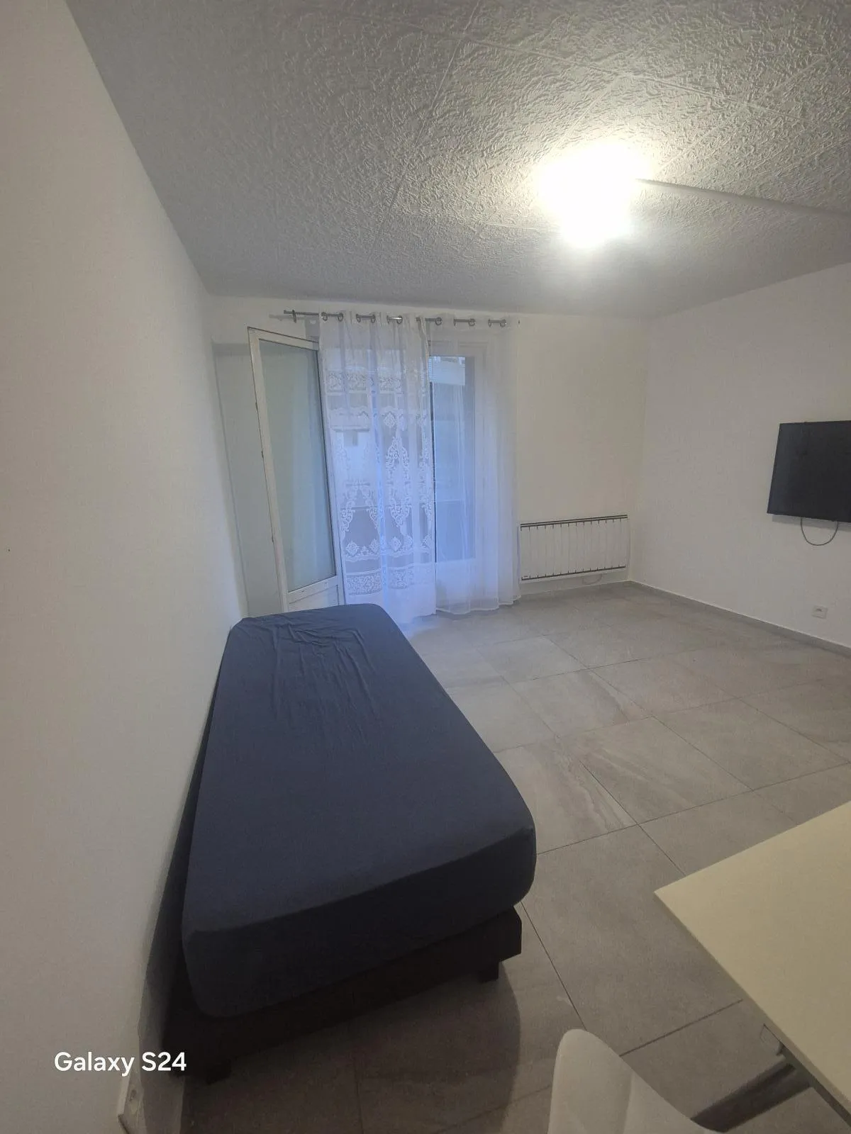 Location Marseille Appartement 6ac9d10e37ea
