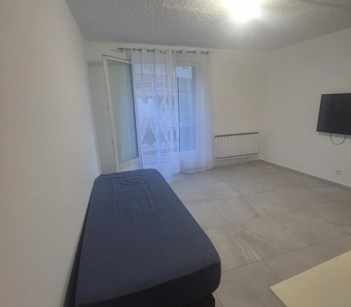 Location Marseille Appartement 6ac9d10e37ea