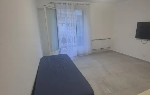 Location Marseille Appartement 6ac9d10e37ea