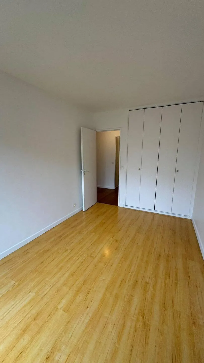 Location Boulogne-Billancourt Appartement 6aca01ad73df